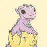 Hatchling