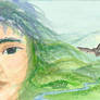 WindBlown