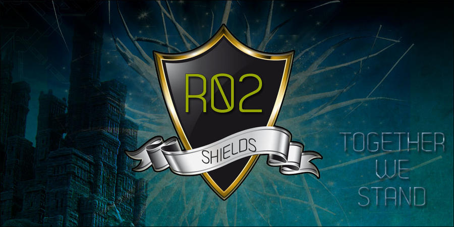 02 R R02 Logo by justinlma on DeviantArt