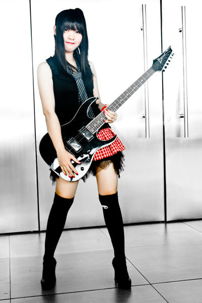 Boa Scandal Tomomi By Lenekopotato On Deviantart Boa Scandal Tomomi By Lenekopotato On Deviantart