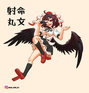 Explore The Best Otakugirls Art Deviantart Explore The Best Otakugirls Art Deviantart