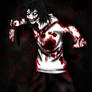 Jeff The killer