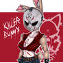 Killer Bunny