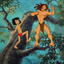 Mowgli-tarzan4