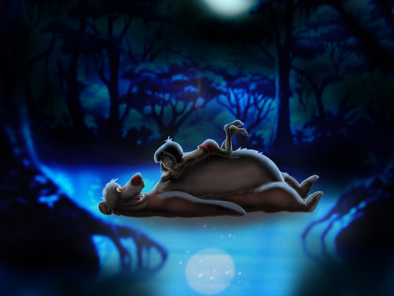 Mowgli-baloo-wtr