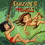 Mowgli-tarzan5t