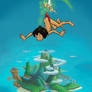 Mowgli-tink2