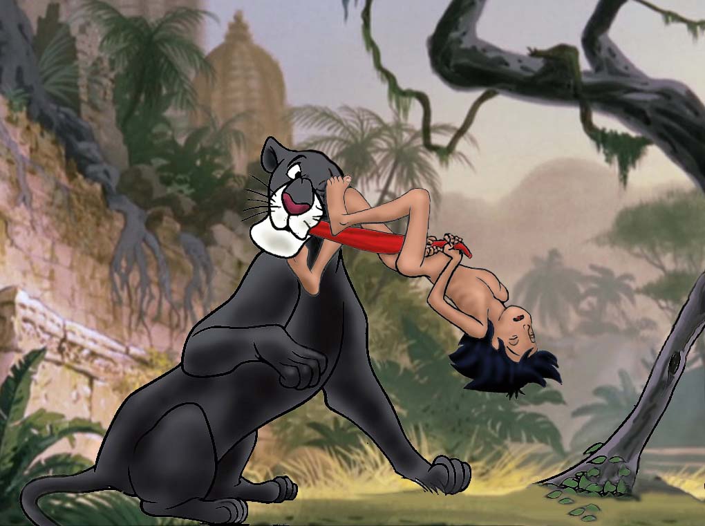 Bagheera-mowgli3-nc