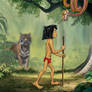 Mowgli-spear-jbg