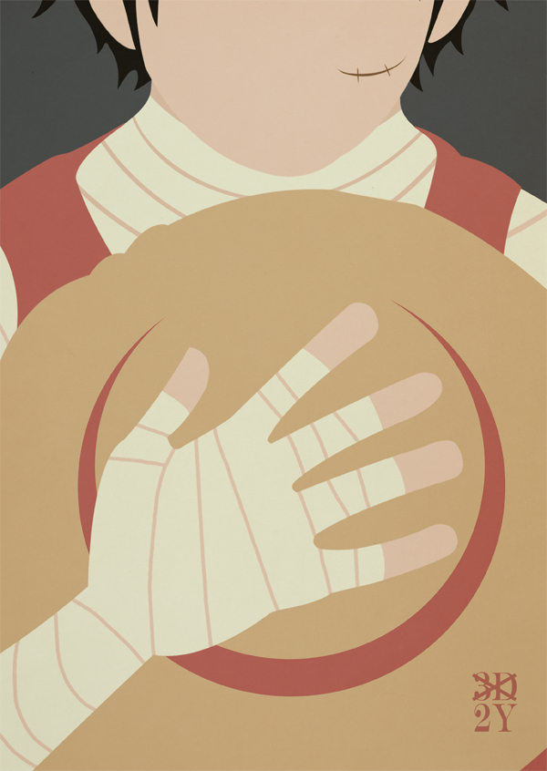 One Piece Minimalist Poster 3d2y By Minimallyonepiece On Deviantart One Piece Minimalist Poster 3d2y By Minimallyonepiece On Deviantart