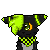 pixely Elett