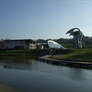 Falkirk Wheel