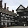 Bramall Hall 2