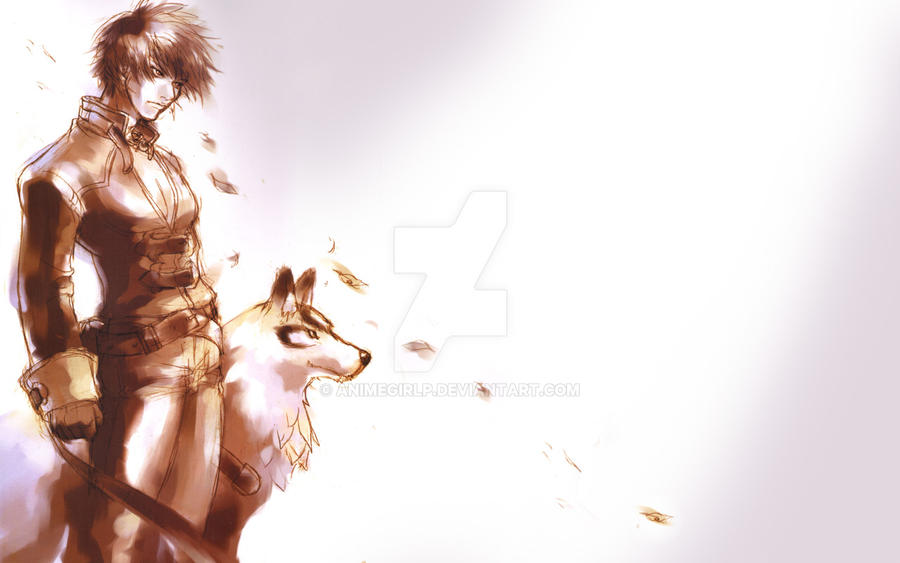 Shadow Hearts Yuri And Blanca By Animegirlp On Deviantart Shadow Hearts Yuri And Blanca By Animegirlp On Deviantart