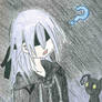 +Riku+.:Clueless in Darkness:.