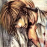 Another Sanzo wp