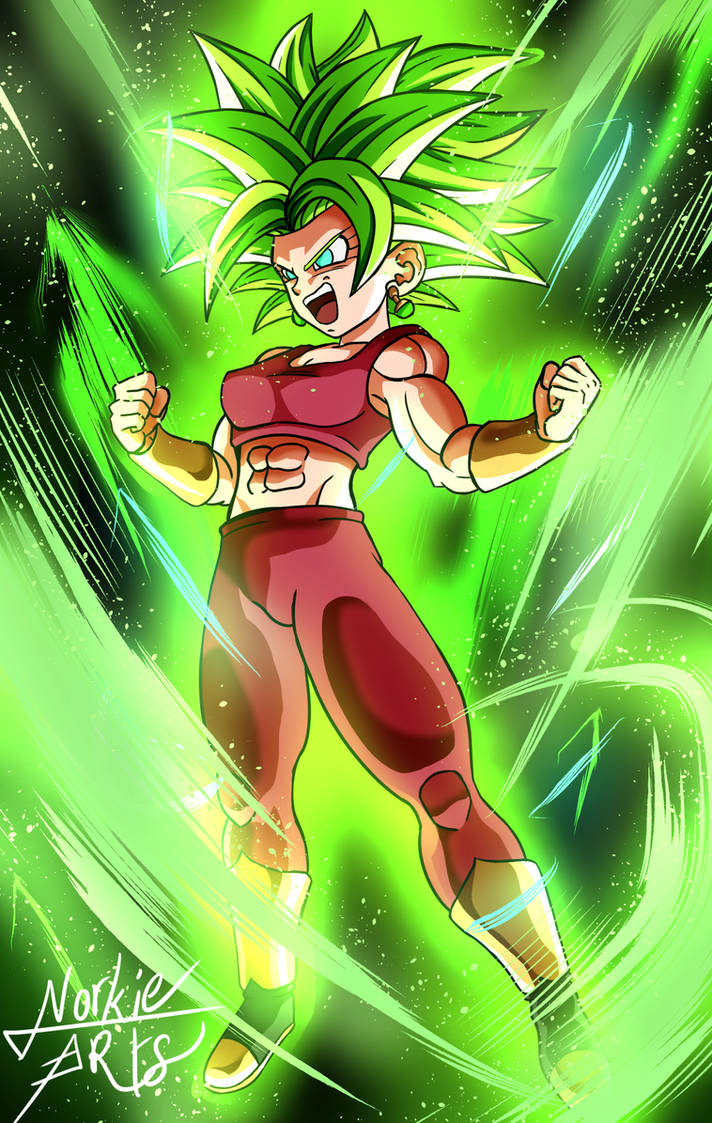 Kefla Design Kefla by NorkieArts on DeviantArt