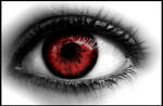 red eye by d4doggy