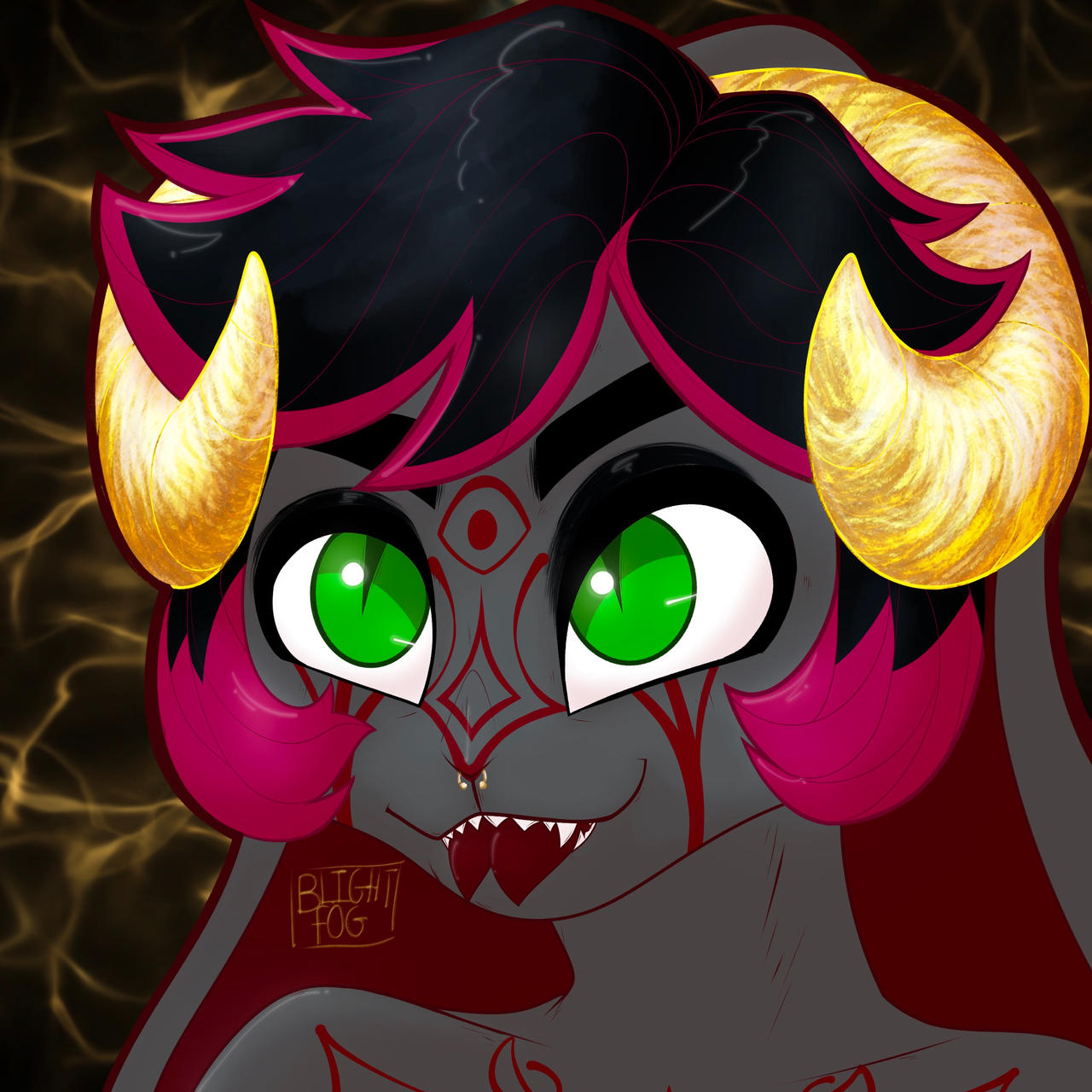 Dooby dooby doy its ya boy by ComfaeFrog on DeviantArt