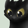 Toothless