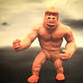 The Son of Kong from Son of Kong film