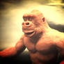 The Son of Kong from Son of Kong film
