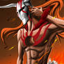 Bleach: VASTO LORDE Ichigo