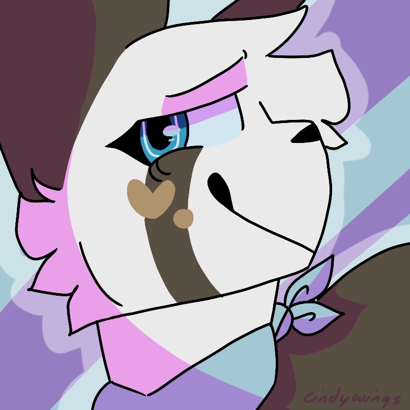 a Happy Birthday By Cindywinqs On Deviantart a Happy Birthday By Cindywinqs On Deviantart