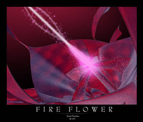 FireFlower