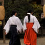 Hakama