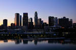 Good Morning L.A. by AndySerrano