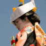 Wedding in Japan