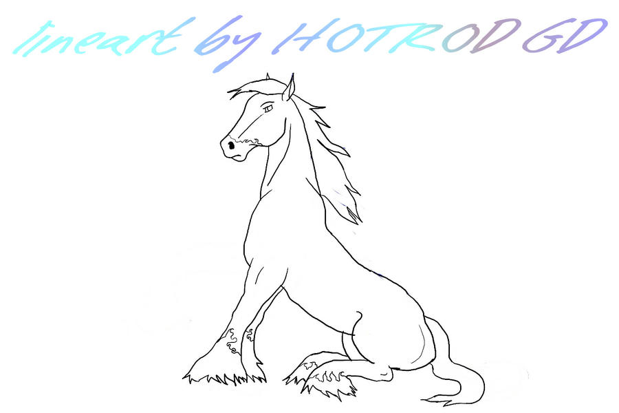 Roran by HotrodsImpulse on DeviantArt