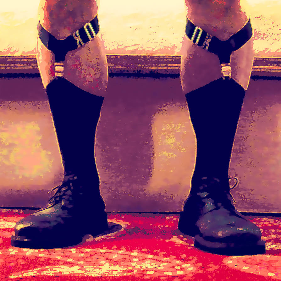 The Crash Of 1929 By LipBristles On DeviantArt the-crash-of-1929-by-lipbristles-on-deviantart