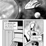Icarus Test Page