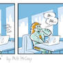 The Blanka Blues
