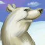 Polar-Bear