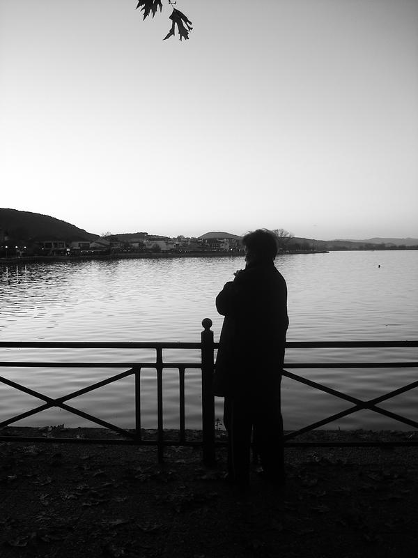 .koita. by wafflefan on DeviantArt