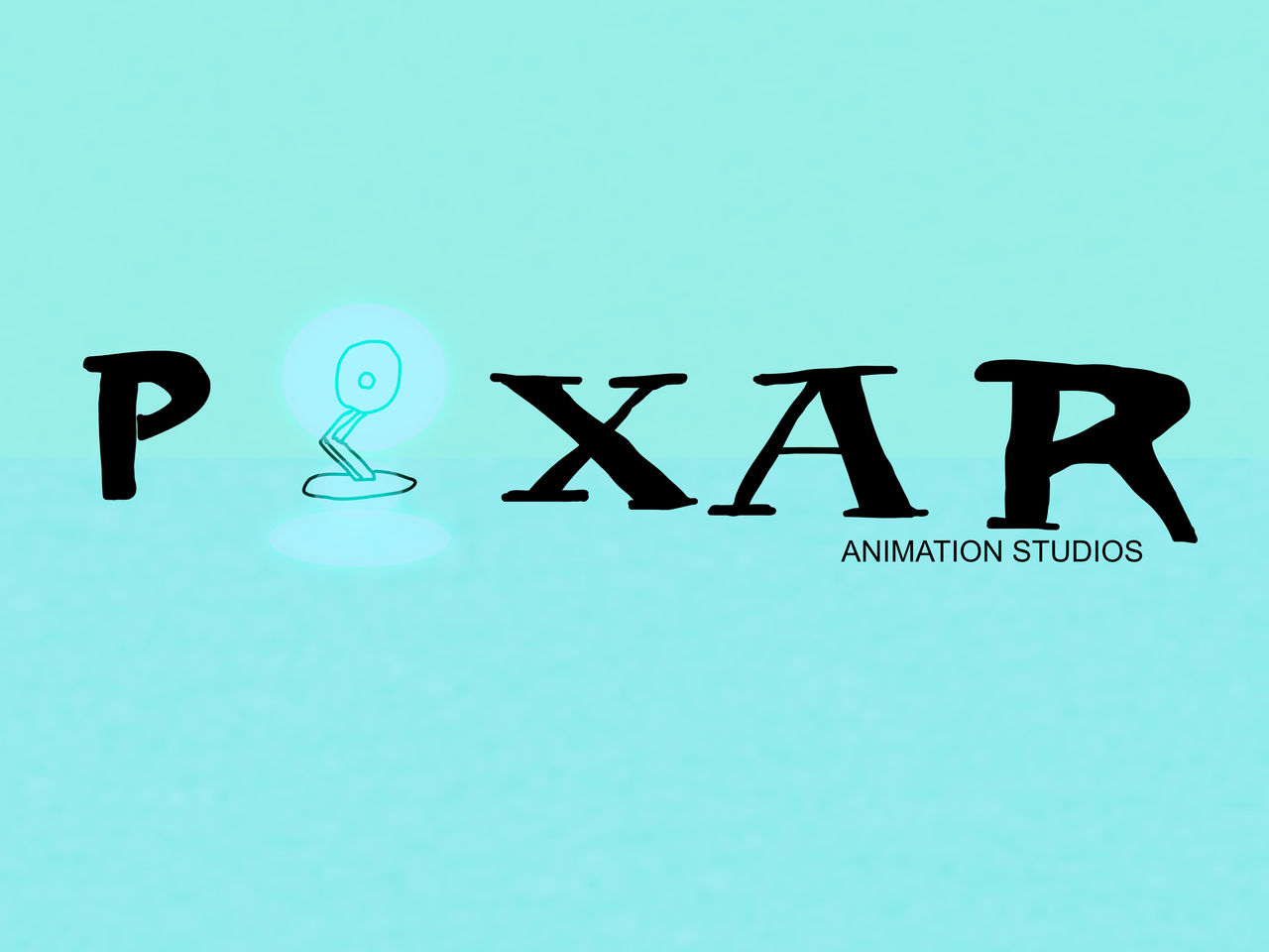 Pixar Light Color Pixar Lamp in Color by DDeArtist on DeviantArt