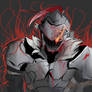 Goblin Slayer