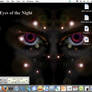 Eye of the Night_ScreenShot