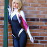 Spider Gwen