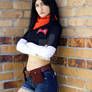 Android 17