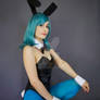 Bunny Bulma