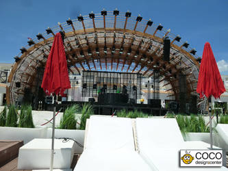 USHUAIA BEACH HOTEL (Ibiza/Spain) - 06/2012 #001