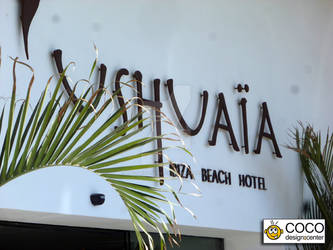 USHUAIA BEACH HOTEL (Ibiza/Spain) - 06/2012 #006