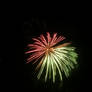 firework