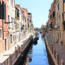 Venedig 2012