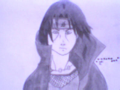 ITACHI