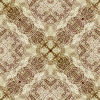 Misc. pattern 01 by Hybrid-Bloom on DeviantArt